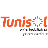 Tunisol recrute Attachée Administrative