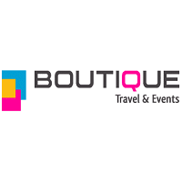 Boutique Travel and Events recrute Chargé de Clientèle Agence de Voyages