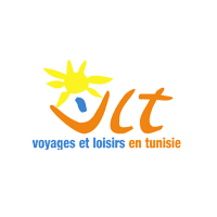 Voyages et Loisirs en Tunisie recrute Chef Service Comptable
