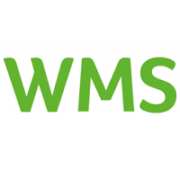 Group WMS