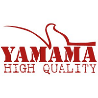 Groupe Yamama Edition & Diffusion recrute une Assistante