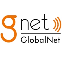 3S Globalnet recrute des Ingénieurs Système