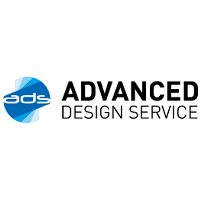 Advanced Design Service recrute Chef d’Atelier
