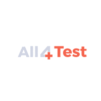 All4Test recrute Ingénieur Automatisation de Test