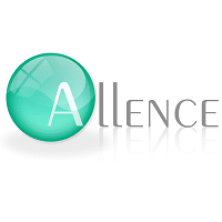Allence Tunisie recrute  Consultant test fonctionnel