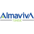 Almaviva recrute 100 Téléconseillers