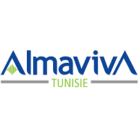 Almaviva recrute des Conseillers Clients Français