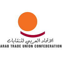 ATUC Arab Trade Union Confédération recrute Journaliste Langue Arabe