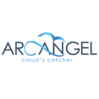 Arcangel recrute Infographist (e) / Webdesigner