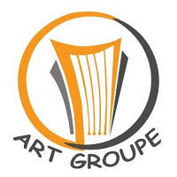 ART Groupe recrute Architecte d’Intérieure Technico-Commercial