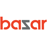 Bazar offre un Stage en Community Management