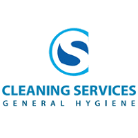 Cleaning Services recrute Technicien de Maintenance
