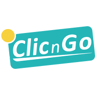 ClicnGo recrute Agents de réservation