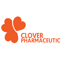 clover-pharmaceutic