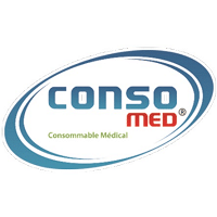 Consomed recrute Assistante Commercial Export