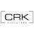 CRK recrute des Conseillers Clientèle