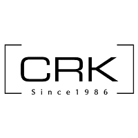 CRK recrute Conseiller clientèle