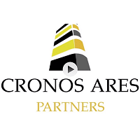 Cronos Ares recrute Assistante RH