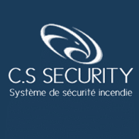 CsSecurity recrute Technicien Supérieur