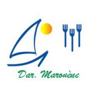 Dar Marouene recherche Plusieurs Profils Restauration Hôtellerie