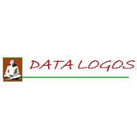 Data Logos recrute des Consultants IT Freelance