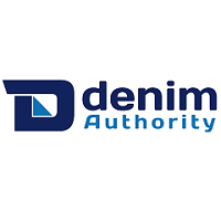 Denim Authority recrute Contrôle Technique Piquage