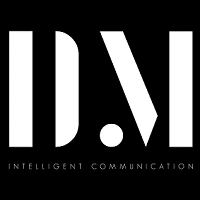 DM Intelligent Communication recrute Graphiste / Infographiste