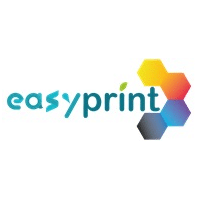 Easyprint recrute Commercial E-Commerce