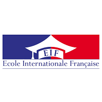 EIF Ecole Internationale Française recrute des Assistants Education
