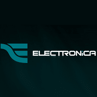 Electronica recrute Commercial