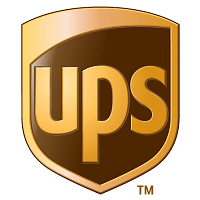 Express Logistic UPS recrute Coursier Agent de Recouvrement