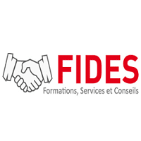 Fides Ecole Privé d’Enseignement Supérieur recrute 2 Coach en Développement du Personnel