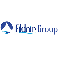 Fildair Group recrute Responsable Commerciale