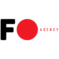 fo agency