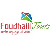 Foudhaili Tours recrute Webmaster / Infographiste