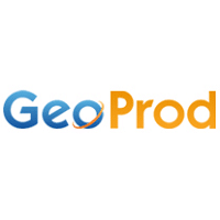 Geoprod recrute Chef de Projet Web
