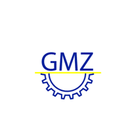 EURL GMZ recrute Ingénieur Bureau d’Etudes Mécanique