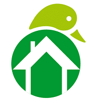Green Duck recrute Conseillère Immobilier