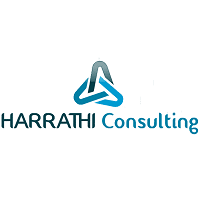 Harrathi Consulting recrute Développeur Java / J2ee – Bruxelles Belgique