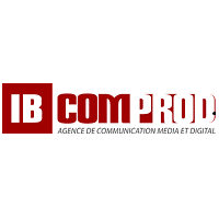 IBComProd recrute Community Manager