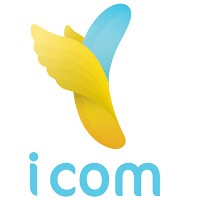 iCom recrute Infographiste