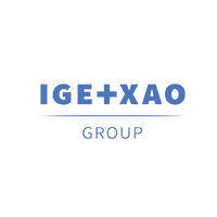 IGE-XAO recrute Développeur Web Full Stack 