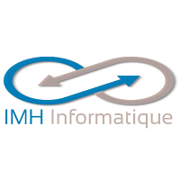 IMH Informatique recrute Ingénieur Support – France