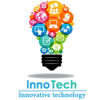 Innov-Tech recrute Développeur Mobile