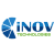 INOV recrute Tech Lead