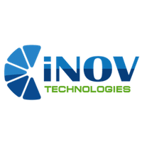 inov-tech