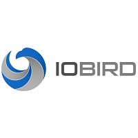 iobird