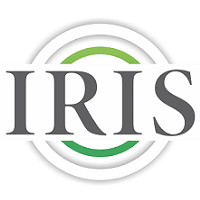 IRIS recrute des Ingénieurs Développeurs Java / J2ee & PHP / Symphony