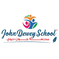 johndewey-school