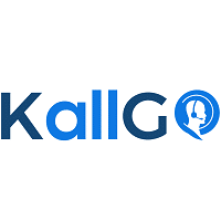 KallGo recrute Adjointe Administrative